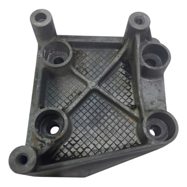 Suporte Compressor  Peugeot 207 Passion 1.4 2010 198468