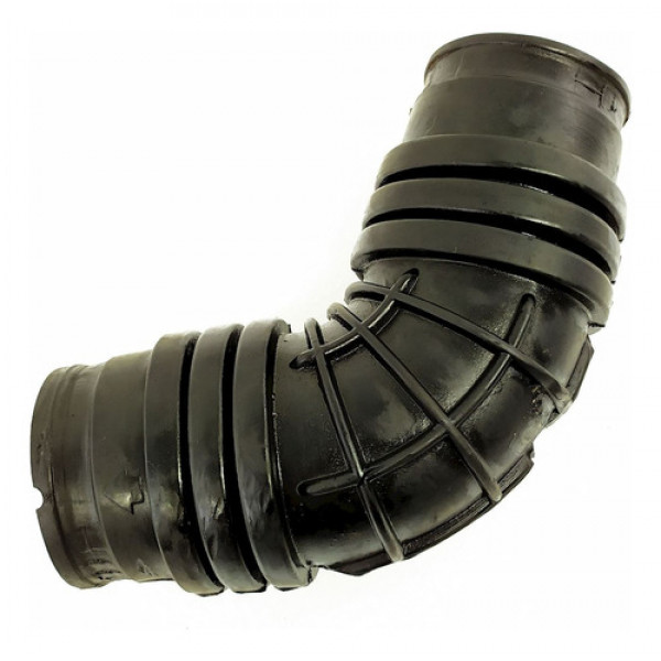 Mangueira Caixa Filtro Ar Vw Gol Parati 1.0 8v 1998    34072