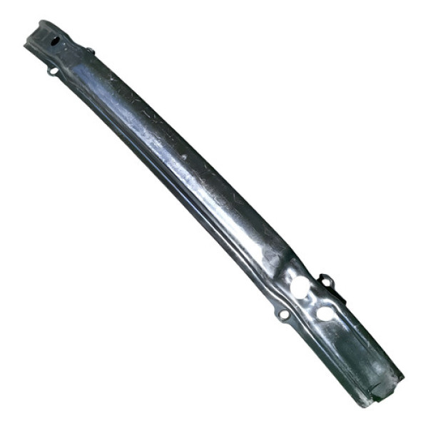 Alma Para Choque Traseiro  Bmw 550i 4.8  2009 196777 Alma Para Choque Traseiro  Bmw 550i 4.8  2009 196777