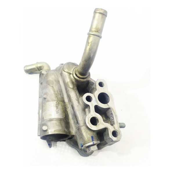 Cavalete Água Motor Honda Hr-v 1.8 2018    29840