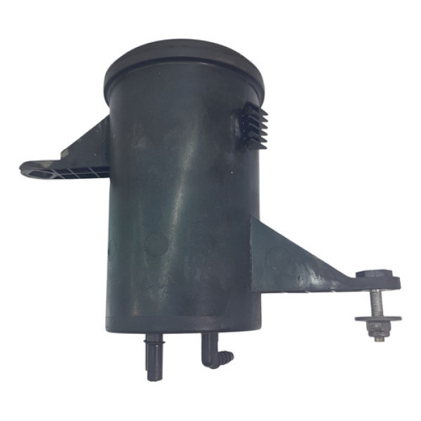 Filtro Canister Citroën C3 1.4 2011 197351 - Não Informado