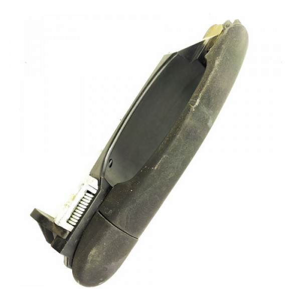 Maçaneta Externa Porta Traseira Direita Fiat Palio Weekend L