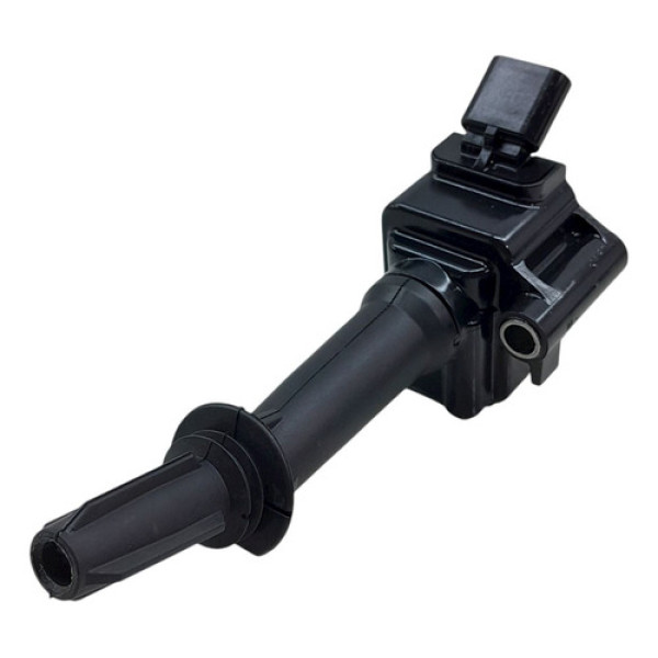 Bobina Ignição  Gm Tracker Premier 1.4  2019 187170