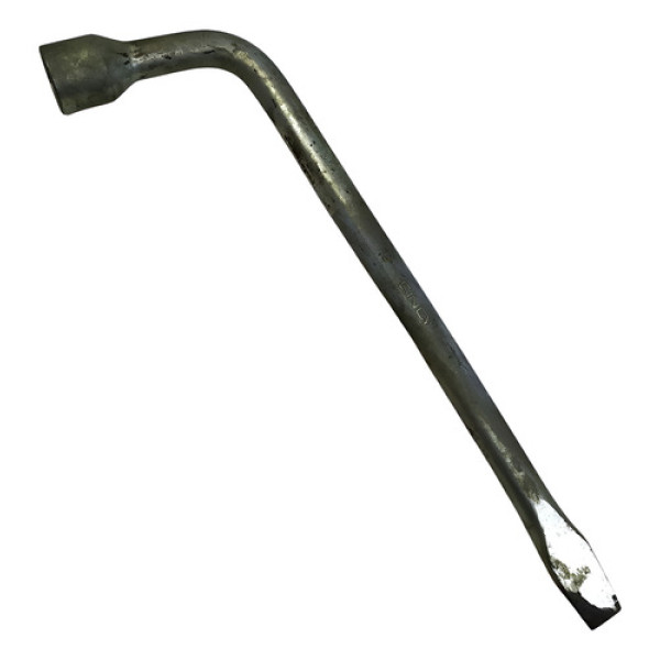 Chave Roda 19    199074