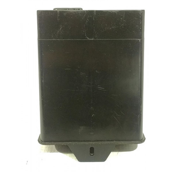 Filtro Contra Gm Omega Australiano V6 1998    31467