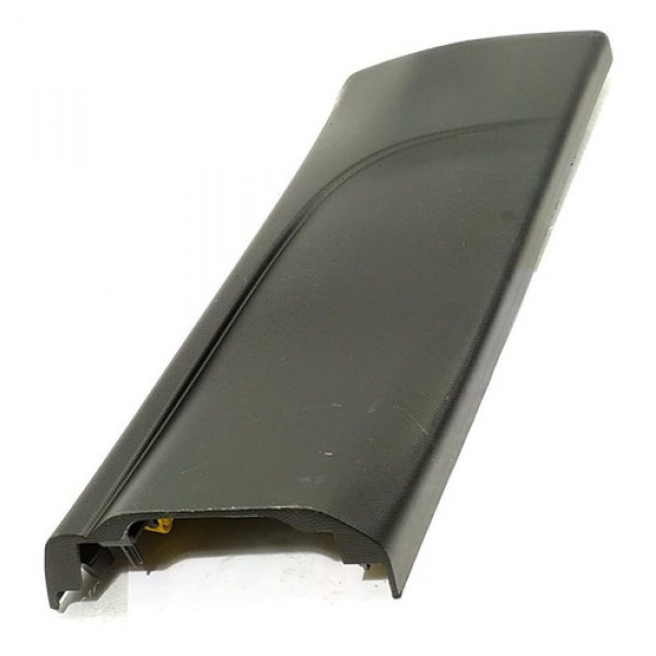 Capa Inferior Coluna Central Direita Argo Trek 2020 113207