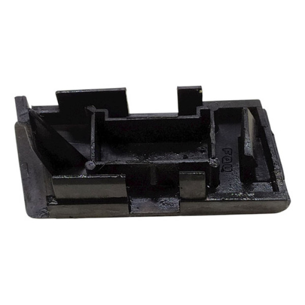 Botão Falso Gm Kadett 1992    203040 Não Informado