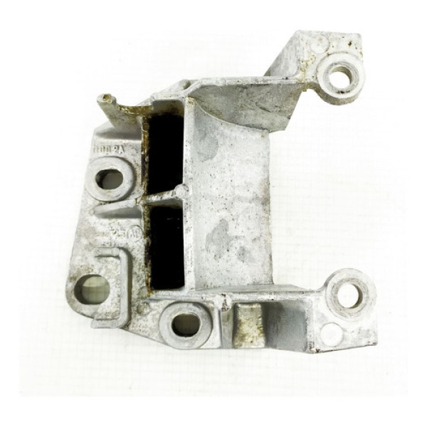 Suporte Esquerdo Coxim Câmbio Ford Fiesta  1997 135231