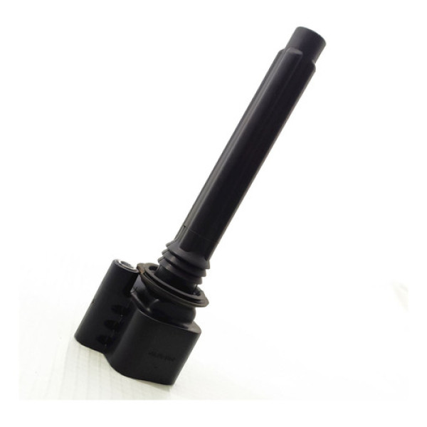 Bobina Ignição 1 Fiat Cronos 1.8 16v At 2019 94749