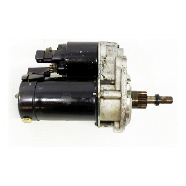 Motor Arranque Audi A3 1.8 Turbo    131715