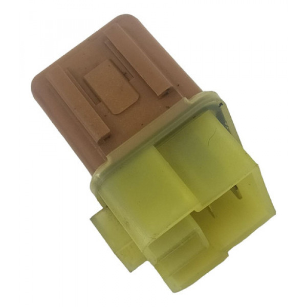 Relé Auxiliar Nissan Quest 1995 144497