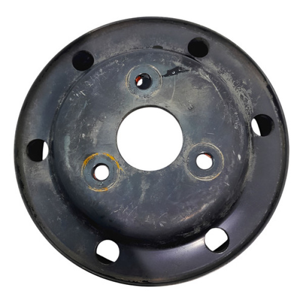 Polia Bomba Água  Honda Civic Lxs 1.8 2008 200599