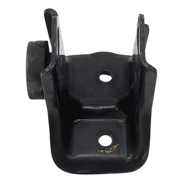 Suporte Frontal Coxim Câmbio  Toyota Corolla 1.8  2002 20155