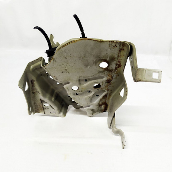 Suporte Bateria Honda Fit Dx Mt 1.5 2020 137630