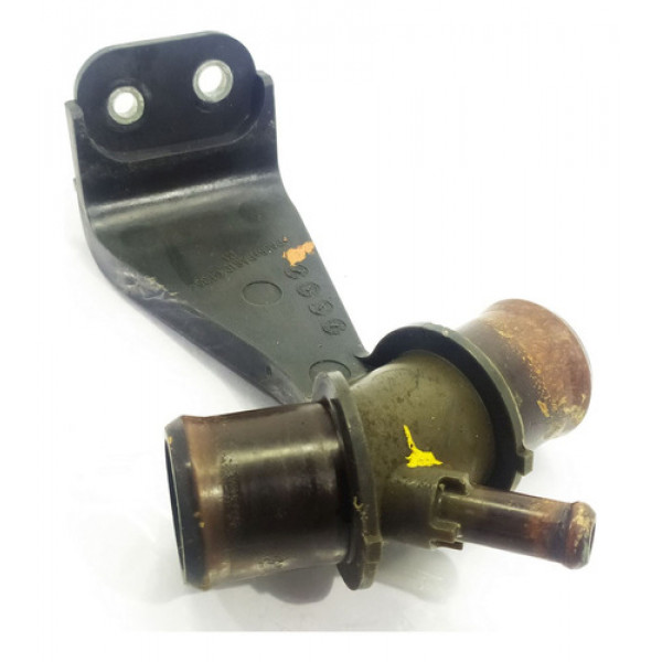 Flange Água Radiador Toyota Corolla Xei 2014 93578