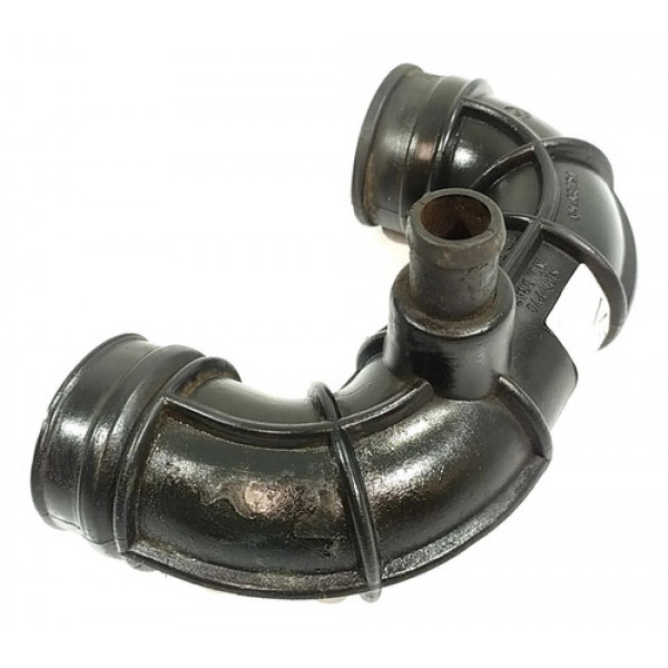 Mangueira Caixa Filtro Ar Fiat Palio 1.0 8v 2002    32400