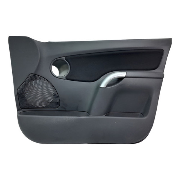Forro Porta Dianteira Direita Citroën C3 1.4 2011 197305