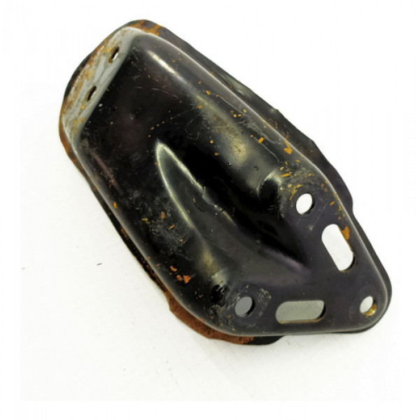 Suporte Esquerdo Câmbio Gm Kadett Gl 1.8  1996 121881