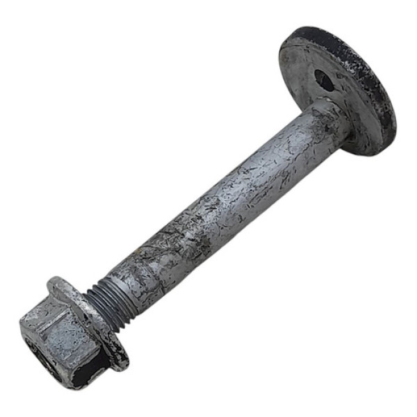 Parafuso Regulagem Cambagem Roda Dianteira  Jeep Cherokee Sp
