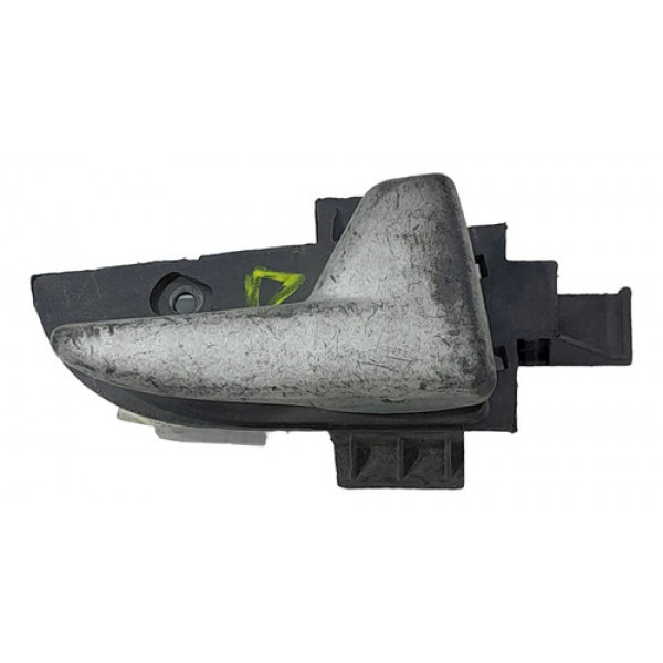 Maçaneta Interna Porta Traseira Direita Gm Celta 2010    200