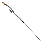 Vareta Nível Óleo Mo...