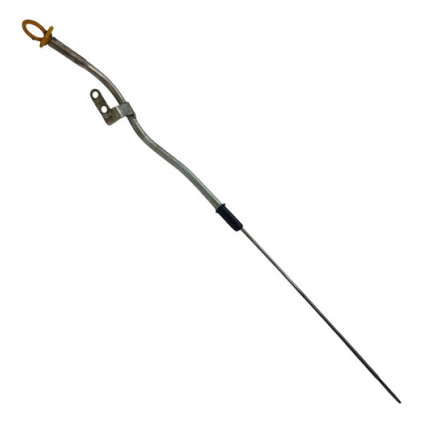 Vareta Nível Óleo Motor  Fiat Siena 1.0  2010 201752