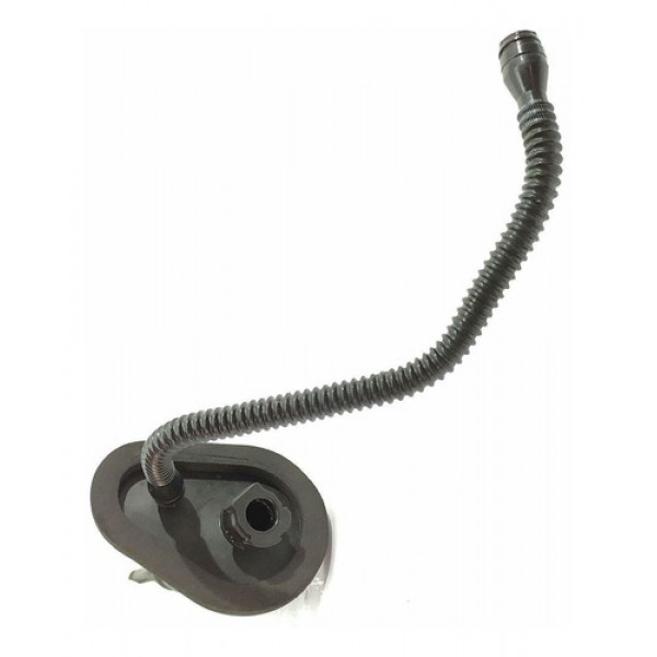 Cilindro Atuador Pedal Embreagem Gm Prisma 1.4 Ltz 2018 7100