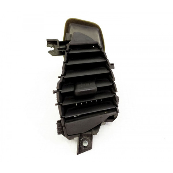 Difusor Ar Central Direito Painel Ford Ka Se 1.5 Sd 2019 120