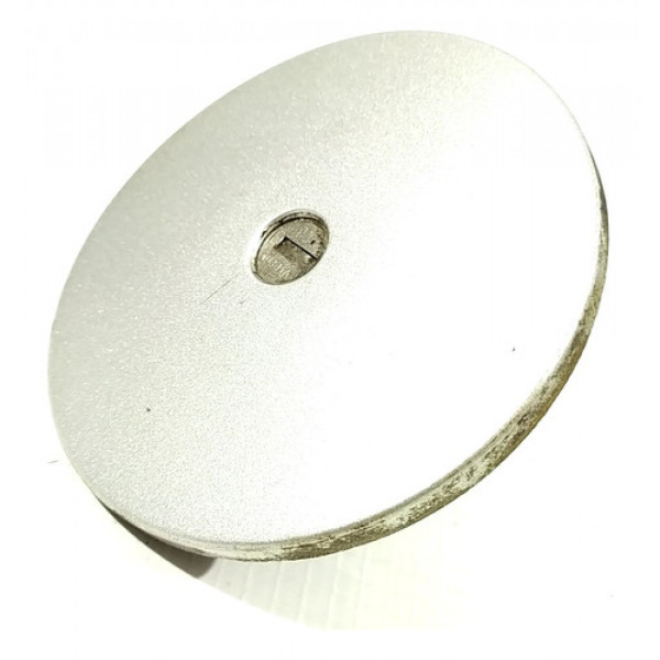 Kit Chave Miolo Partida Fechadura  Peugeot 206 1.4  2008 135