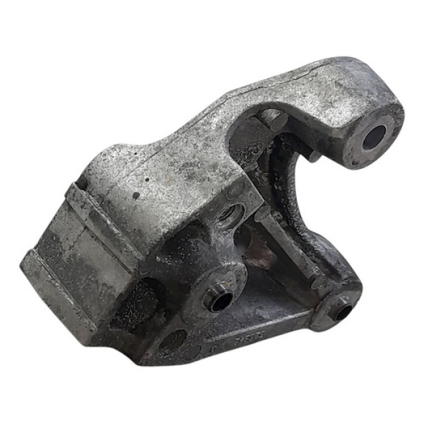 Suporte Superior Câmbio  Citroën C3 1.4 Glx 2006 204745 Não Informado