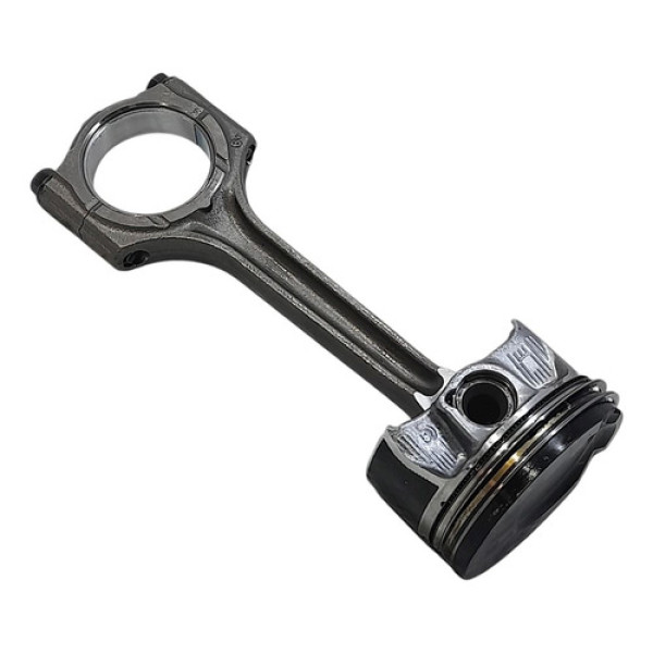 Pistão Biela  Fiat Toro 1.3 Turbo T270 2023    180564