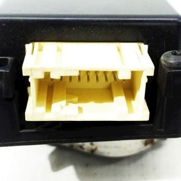 Módulo Bluetooth Citroën C4 1.6 16v Hb 2010 149442
