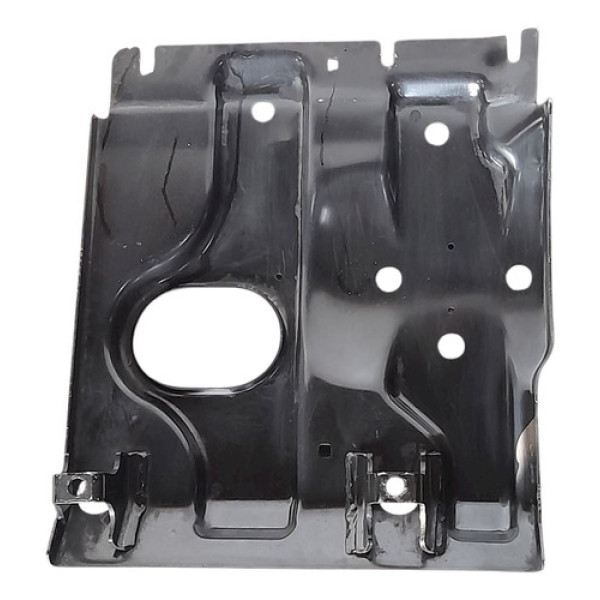 Protetor Cárter  Jeep Cherokee Sport 3.7 2005 185379