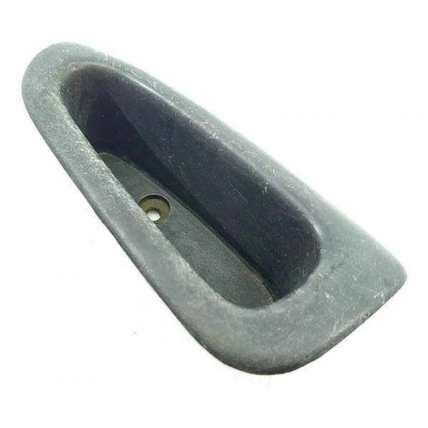 Puxador Porta Dianteira Esquerda Peugeot 206 1.4 2005 57850