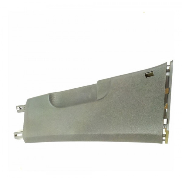 Capa  Inferior Esquerda Coluna Central Golf 2016 23557