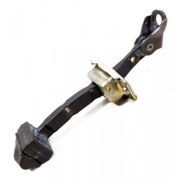 Limitador Porta Dianteira Esquerda Civic Lxr 2016 99631