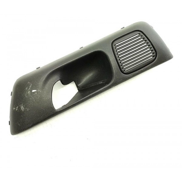 Moldura Maçaneta Dianteira Esquerda Gm Astra 2005    20249