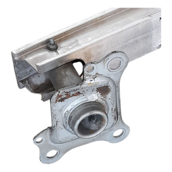 Alma Para Choque Dianteiro  Audi A3 1.8 T  1998 194109