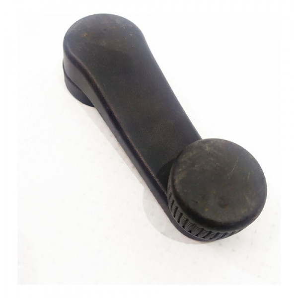 Manivela Vidro Vw Gol 2015    94592