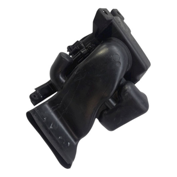 Caixa Filtro Ar Dodge Journey R/t 2012 201909
