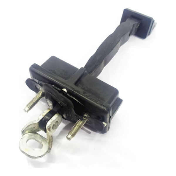 Limitador Porta Traseira Direita Fiat Cronos 1.8 16v At 2019