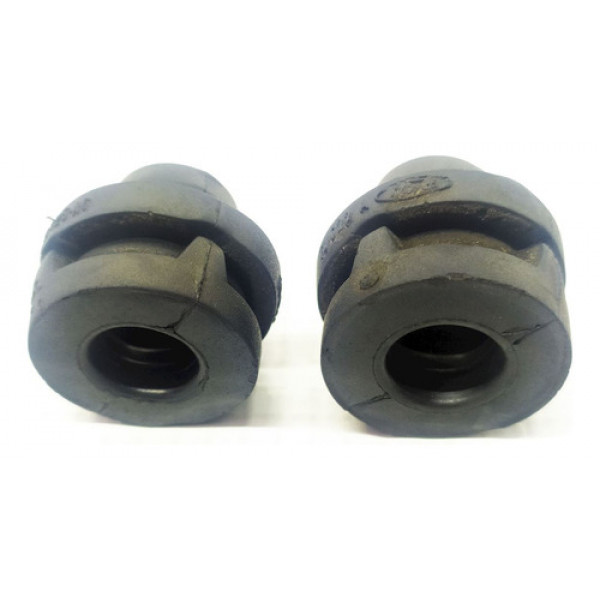 Coxim Radiador Ford Courier 2006    141480