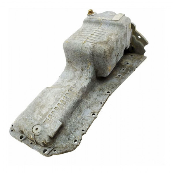 Carter Óleo Land Rover Discovery Série 2 2000 V8    121838