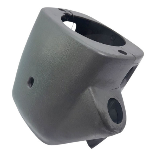 Acabamento Chave Seta  Toyota Corolla 1.8  2002 201494 Não Informado