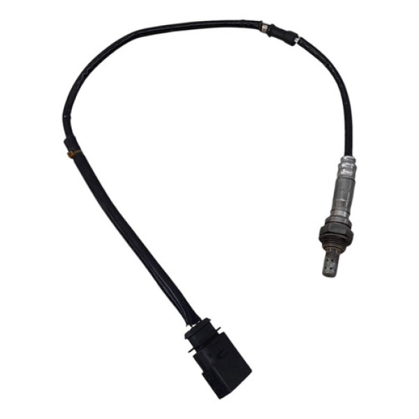 Sonda Lambda Vw Fox 1.0 2007 185764
