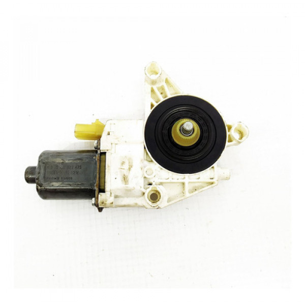 Motor Máquina Vidro Porta Traseira Esquerda Dodge Jorney 201