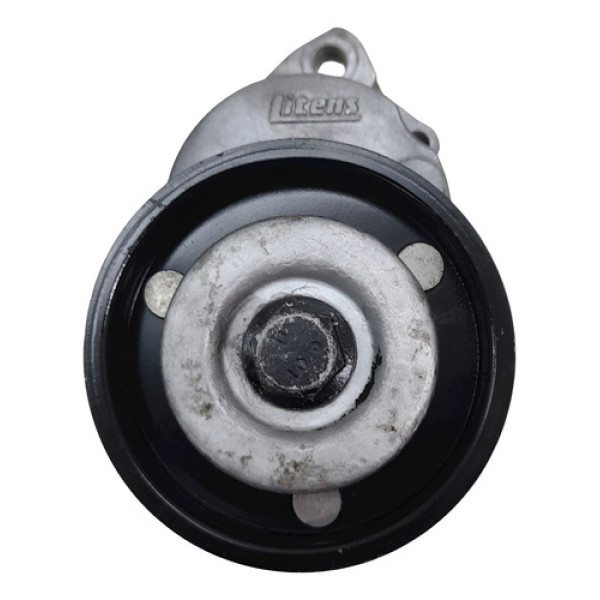 Esticador Correia Acessórios  Fiat Siena 1.8 2007 194524