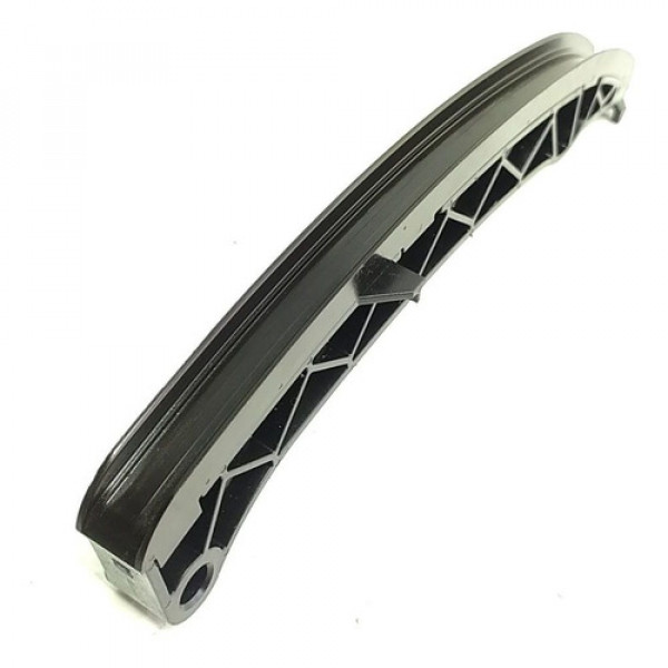 Guia Corrente Comando Toyota Corolla 2.0 2015    129271