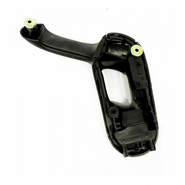 Puxador Porta Dianteira Direita Gm Classic Ls  2011 79090