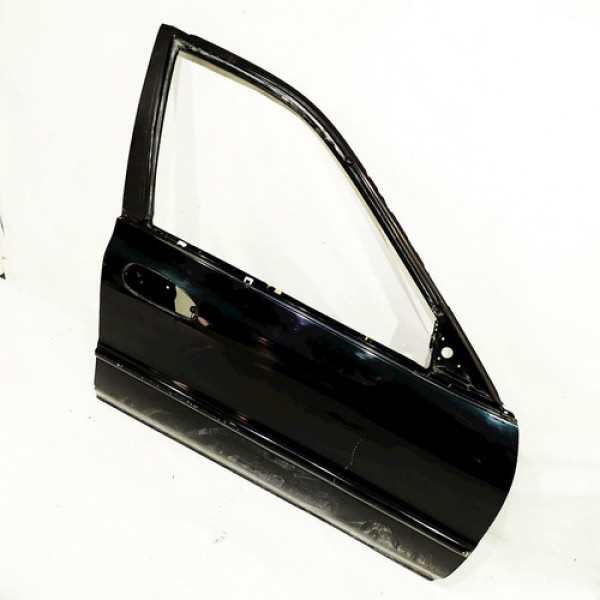 Porta Dianteira Direita Honda Accord Lx 1995 80635